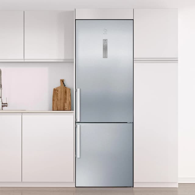 Thumbnail 3 de Balay 3KFE777XE frigorífico combi NoFrost 203 cm