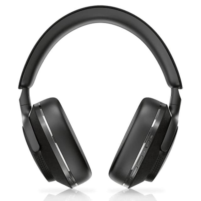 Thumbnail 1 de Bowers & Wilkins Px7 S2 Auriculares Bluetooth con Cancelación
