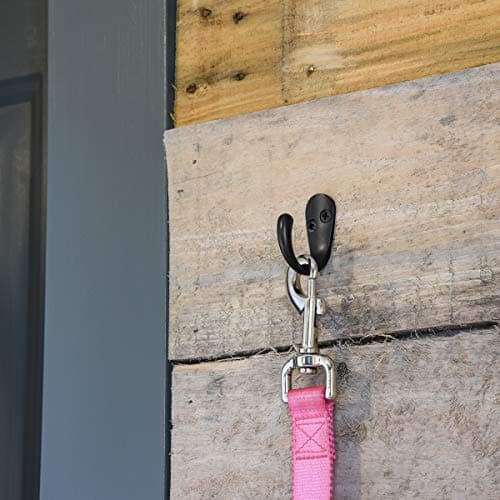 Thumbnail 5 de Amazon Basics Patère à peignoir AB4800-FB-5 ⚙