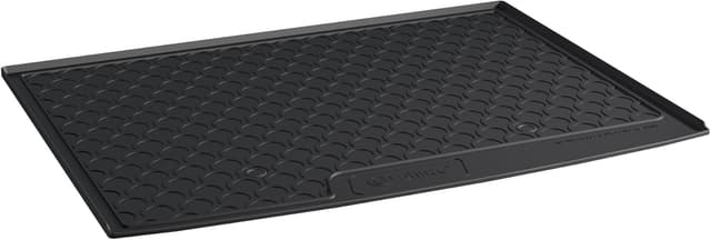 Imagen de Gledring Tapis de Coffre Rubbasol Mercedes Classe‑B W246 en OfertitasTOP