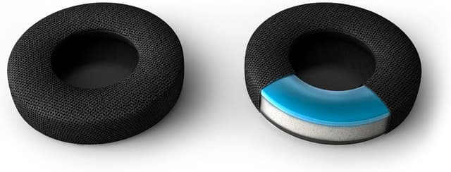 Thumbnail 11 de PHILIPSA4216BK/00 Auriculares Deportivos Inalámbricos, IP55 💪