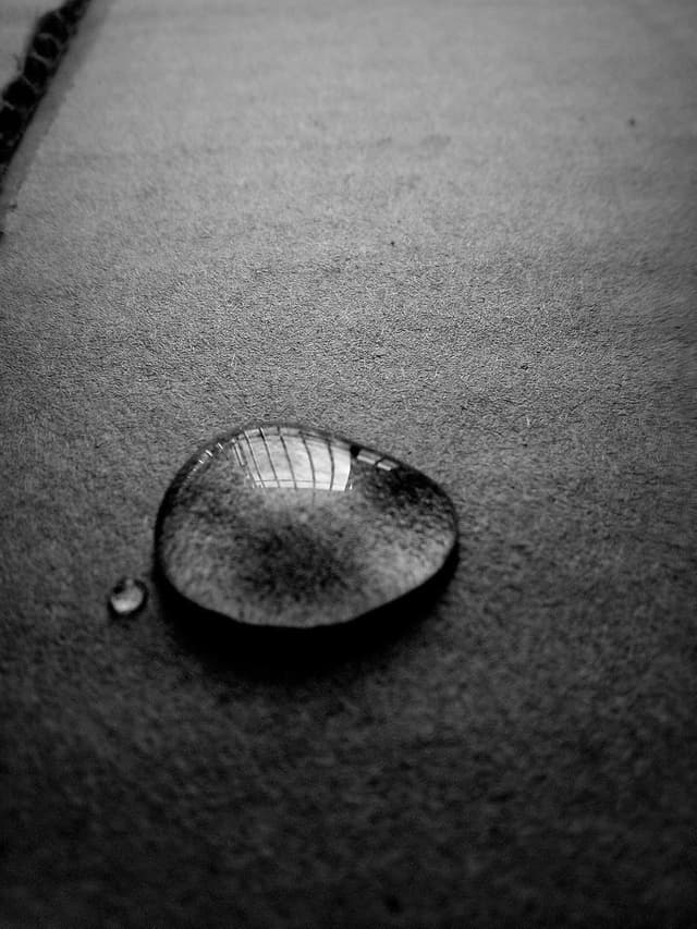 Detalle 2 de JOVIRA PINTURAS Lasur impregnante idrorepellente protettivo all’acqua satinato 750 ml – Rovere