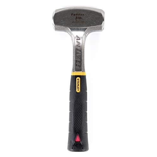 Thumbnail 3 de Stanley 1-56-001 mazo albañil 1,360 g