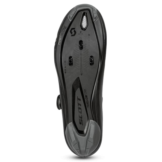 Thumbnail 5 de Scott ROAD TEAM BOA zapatillas carretera hombre