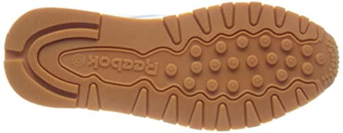 Thumbnail 3 de Reebok Classic Leather Zapatillas Unisex Adulto FTWR White