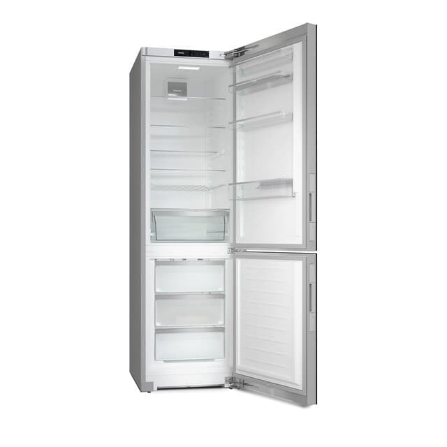 Thumbnail 1 de Miele KFN4795CD DailyFresh NoFrost, 292 L