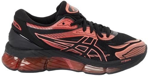 Detalle 2 de ASICS Gel-Quantum 360 VIII zapatillas de running