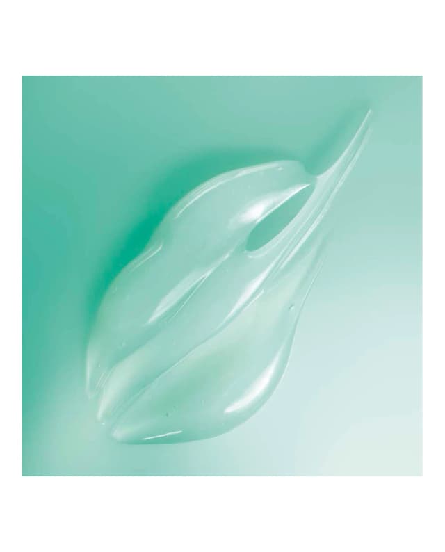 Thumbnail 1 de Biotherm Homme Aquapower Advanced gel 100 ml