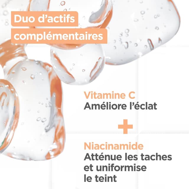 Detalle de Mixa crema anti macchia SPF 20 50 ml