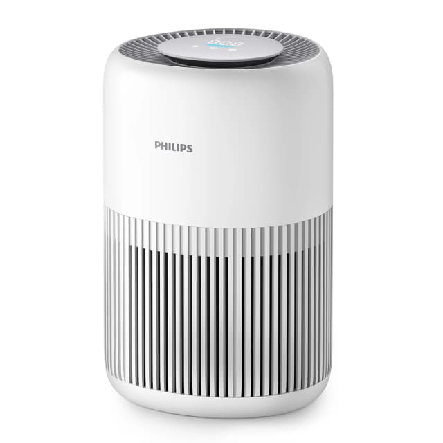 Thumbnail 3 de PHILIPS AC0920/10 Serie 900 Purificador de Aire