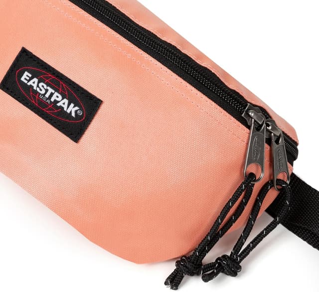 Thumbnail 3 de EASTPAK Springer sac banane 2 L glossy peach