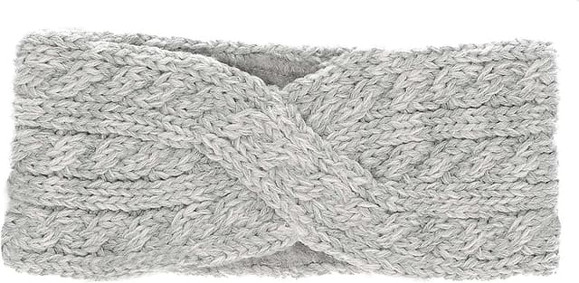 Imagen de Sterntaler 4851902 Halstuch Feinstrick en OfertitasTOP