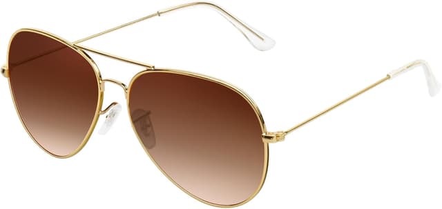 Thumbnail 6 de KANASTAL Lunettes de soleil Polarisées UV400 53 mm