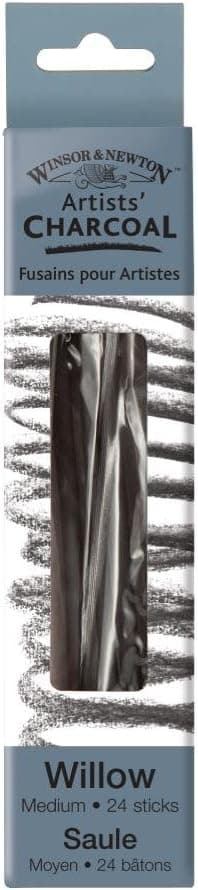 Thumbnail 3 de ARTISTS' SOFT FIXATIVE 400ml fixatif 🖌