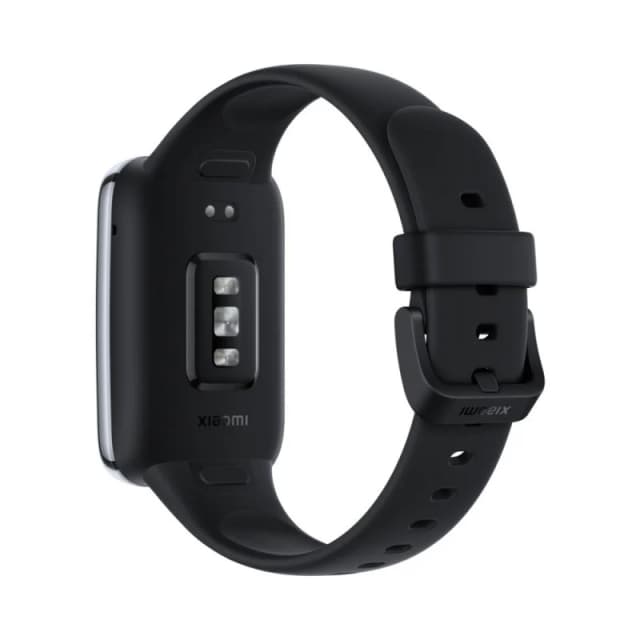 Thumbnail 2 de Xiaomi Smart Band 7 Pro Pulsera de actividad negra