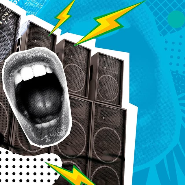 Detalle de REVLON PROFESSIONAL The Amplifier Substance Up gel 350 ml