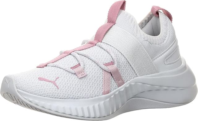 Imagen de PUMA Softride Sera Alt Wns Zapatillas running 40.5 EU en OfertitasTOP