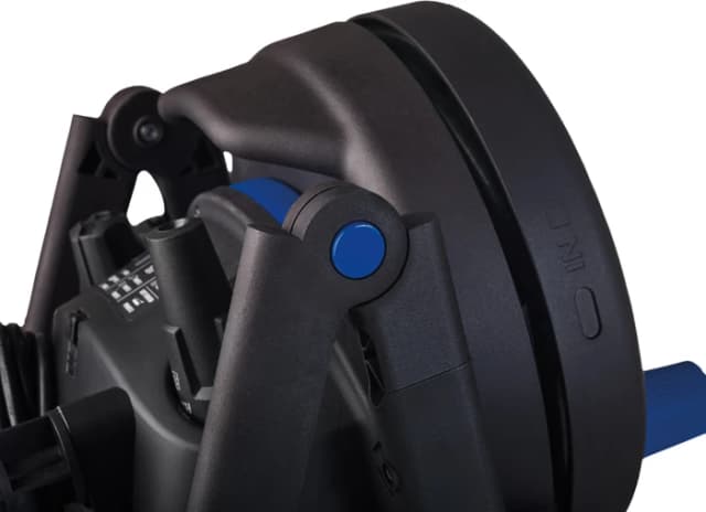 Thumbnail 12 de Nilfisk Core 150 PowerControl Car & Home