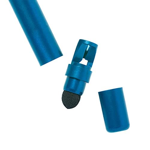 Thumbnail 3 de 3INA The 24h Eye Pencil Bleu ⚙️