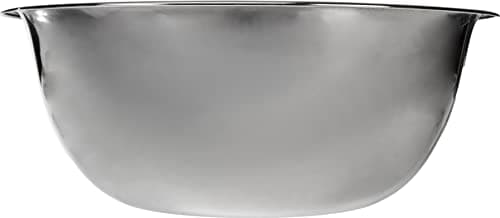 Thumbnail 1 de Bol Ibili 710129 en inox 29 cm ⚙