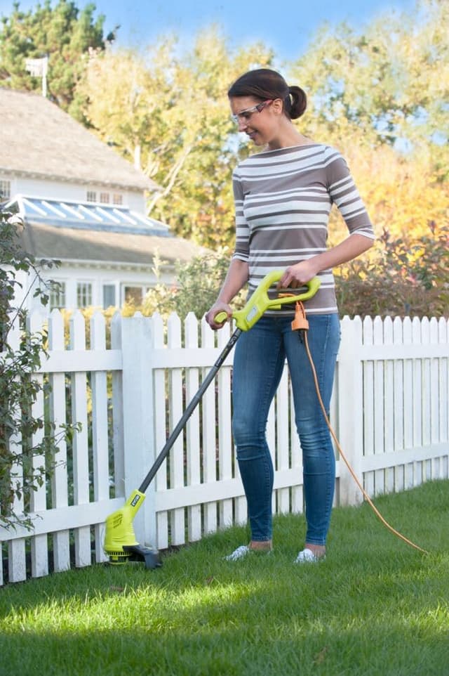 Thumbnail 4 de RYOBI RAC149 Bobine doppio filo 1,5 mm 3 pezzi