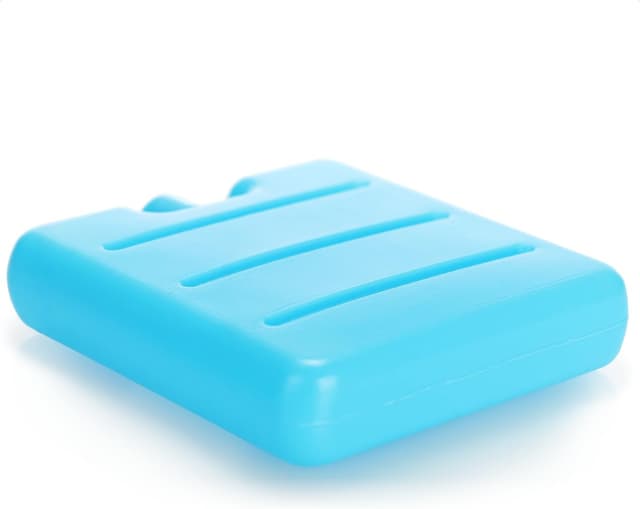 Thumbnail 6 de com-four® 12x Mini Ice Pack 12 pezzi