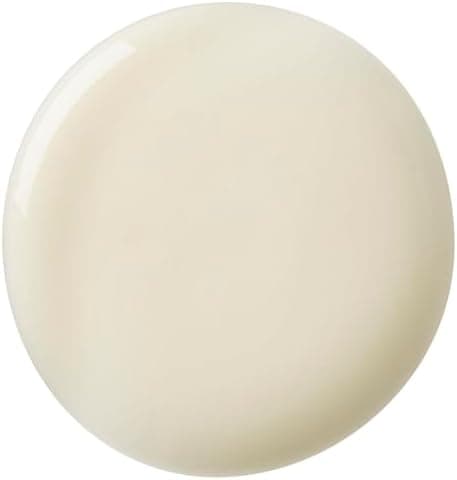 Detalle 2 de Perricone MD Vitamin C Ester Brightening Serum (30 ml) – smoothing & brightening