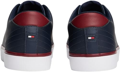 Thumbnail 1 de Tommy Hilfiger Fm0fm05739 zapatillas 44 EU