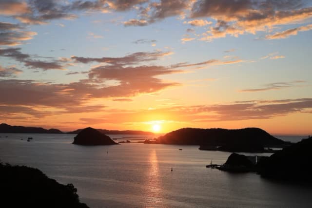 Thumbnail 8 de Canon EOS R8 24‑50 mm f/4,5‑6,3