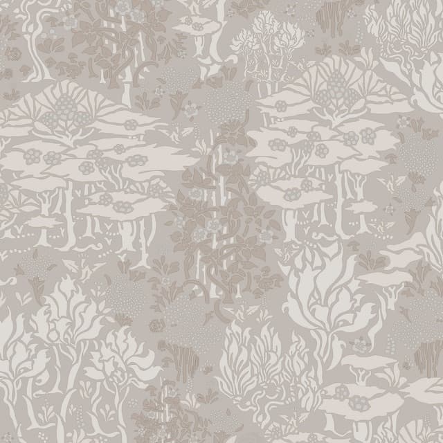 Imagen de Saint Honore Marini Amalfi papel pintado 🖼 en OfertitasTOP