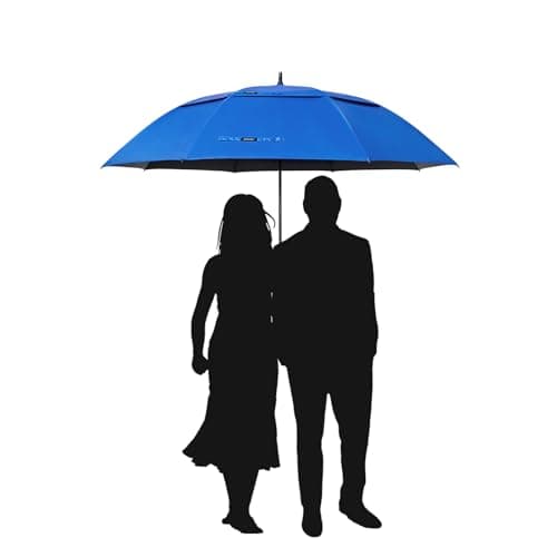 Thumbnail 5 de G4Free parapluie 137,2 cm avec protection UV ⚙