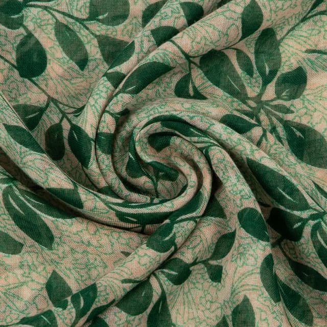 Thumbnail 6 de RIIQIICHY Pañuelo 180 x 90 cm para mujer