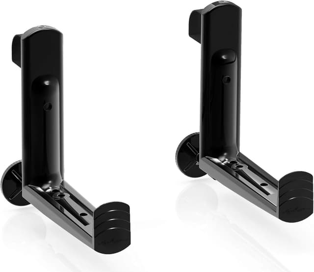 Thumbnail 5 de LECHUZA Balkonkastenhalter Weiß 19030