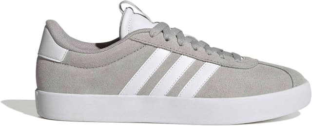 Detalle 2 de adidas VL Court 3.0 Damen Sneaker