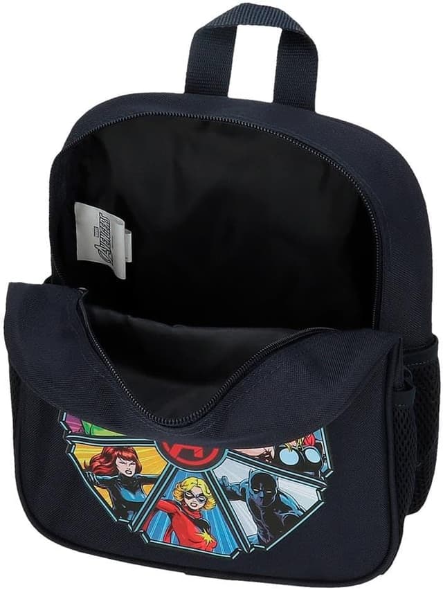 Thumbnail 3 de MARVEL Avengers Power Sac à dos