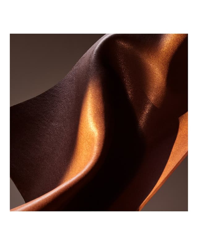 Thumbnail 3 de Boss Bottled Eau de Parfum 100ml