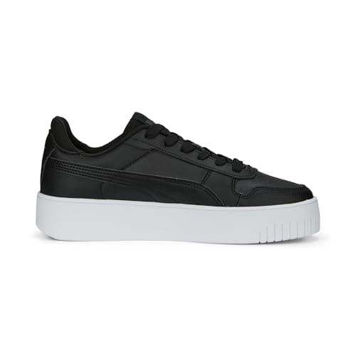 Detalle 1 de PUMA Carina Street zapatillas mujer 40 EU