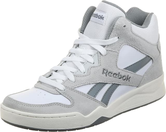 Thumbnail 6 de Reebok Nanoflex Tr 2 Sneaker für Herren