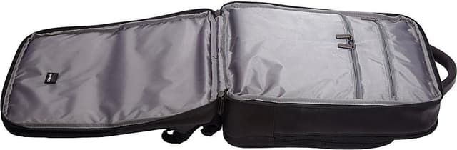 Thumbnail 6 de Kenneth Cole REACTION Out Of The Bag 15.6" Laptop Briefcase