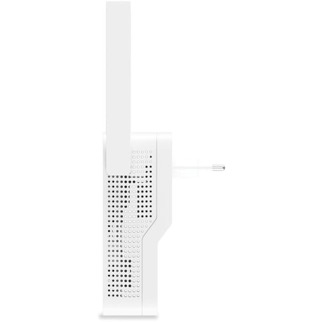 Detalle de Strong WI-FI 6 REPEATER AX1800 Repetidor WiFi 1.800 Mbit/s