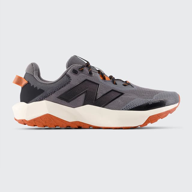 Imagen de New Balance DYNASOFT Nitrel v6 zapatilla trail en OfertitasTOP