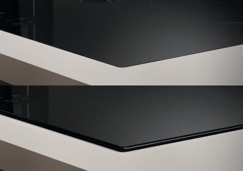 Thumbnail 8 de Candy CI633CBB1 Placa de inducción 3 zonas