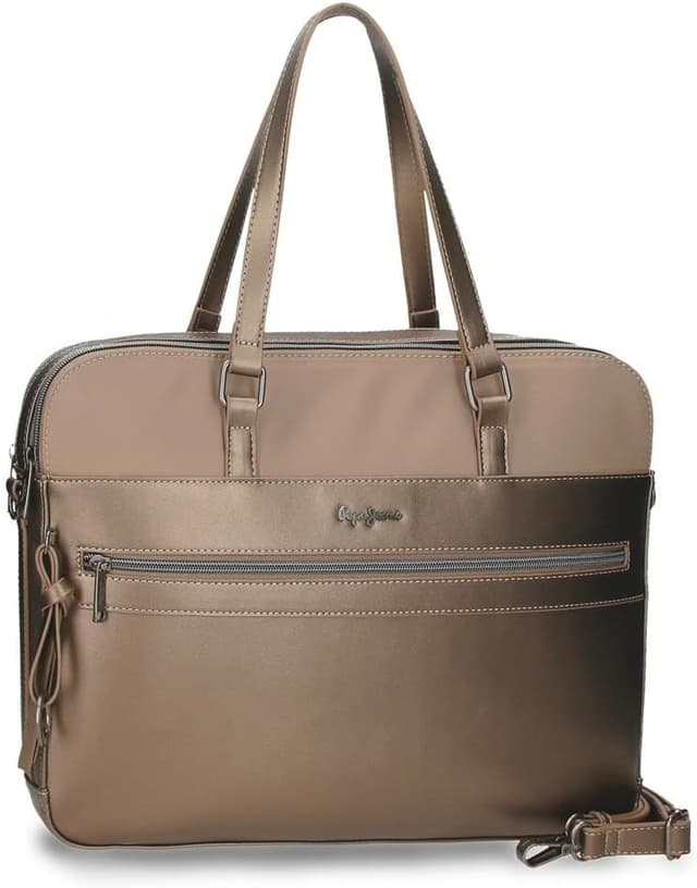 Imagen de Pepe Jeans Ruby portafoglio con portamonete en OfertitasTOP