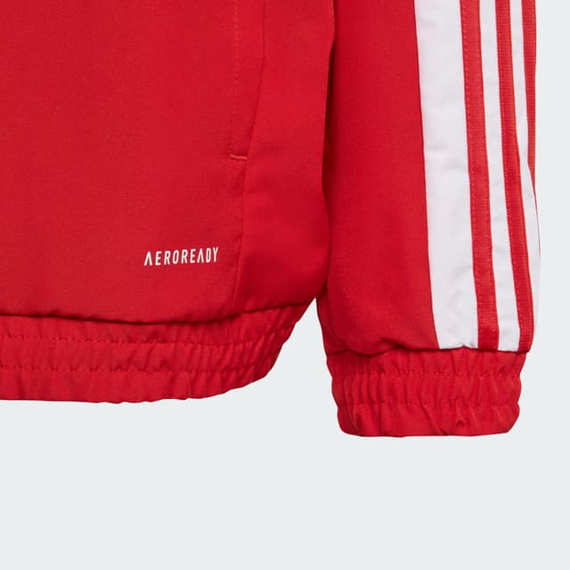Thumbnail 2 de Adidas Chaqueta Squadra 21 chaqueta deportiva