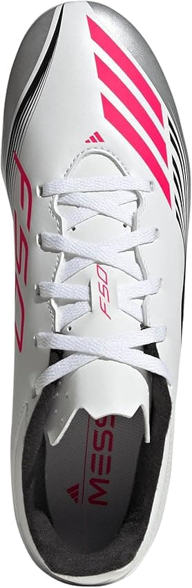 Thumbnail 4 de adidas F50 Messi Botas de fútbol 40 2/3 EU