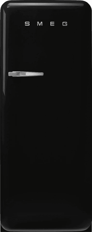 Imagen de Smeg FAB28RBL6 Retro‑Kühlschrank 1 Tür en OfertitasTOP