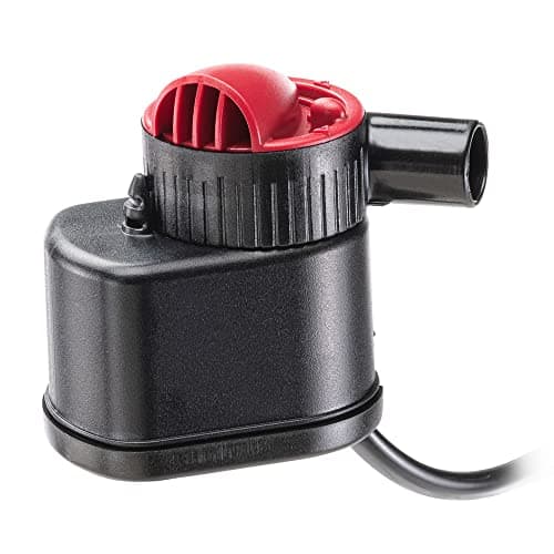 Thumbnail 3 de Hydor Pompe Centrifuge PICO 250 270 l/h ⚙