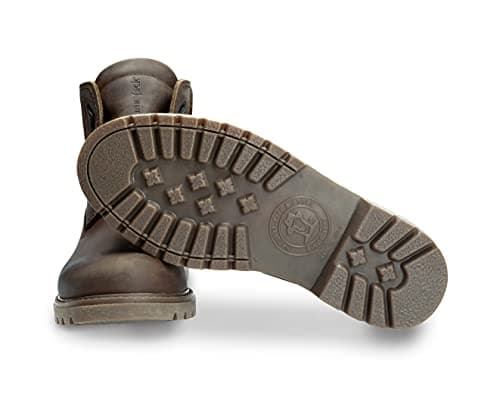 Detalle 2 de Panama Jack Amur Gtx 44 EU