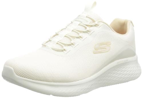 Detalle de Skechers Skech-Lite Pro Glimmer Me 35 EU