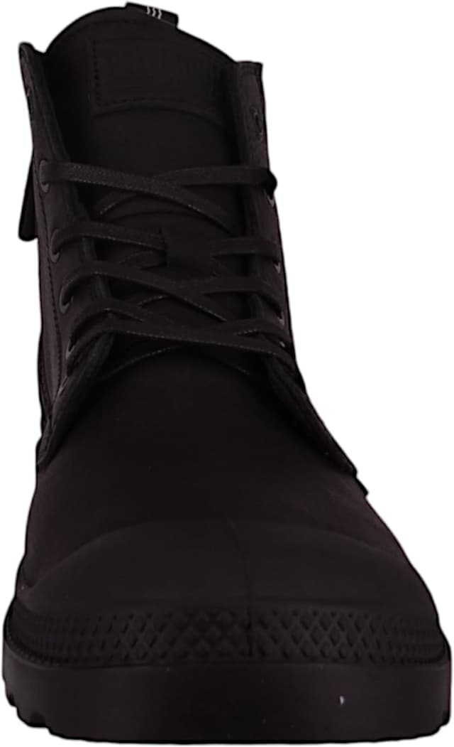 Thumbnail 5 de Palladium Pampa Hi Zip LTH Ess 76888008 Bottes 43 EU